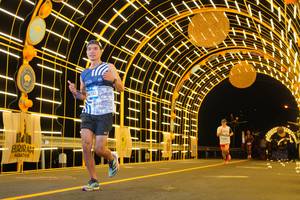 BIB: 
                            <button type="button" onclick="openModal(24075195)" class="btn btn-primary btn-sm float-right btn-popup" data-toggle="modal" data-target=".modal-high-quality">
                        <i class="fas fa-shopping-cart"></i> Add to Cart
                    </button>
                                            <button type="button" onclick="isThisMe(24075195, true)" class="btn btn-success btn-sm float-right btn-popup btn-isme hidden" data-toggle="tooltip" data-placement="bottom" title="นี่คือรูปของคุณใช่ไหม คลิกที่นี่เพื่อเอาเข้าอัลบั้ม">
                        <i class="fas fa-plus"></i> Add to album
                    </button>
                    <button type="button" onclick="isThisMe(24075195, false)" class="btn btn-warning btn-sm float-right btn-popup btn-isnotme hidden">
                        <i class="fas fa-ban"></i> Remove from album
                    </button>